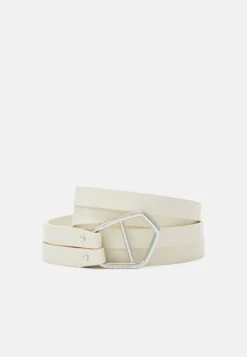 Tiger Of Sweden Cilli - Riem - Winter White