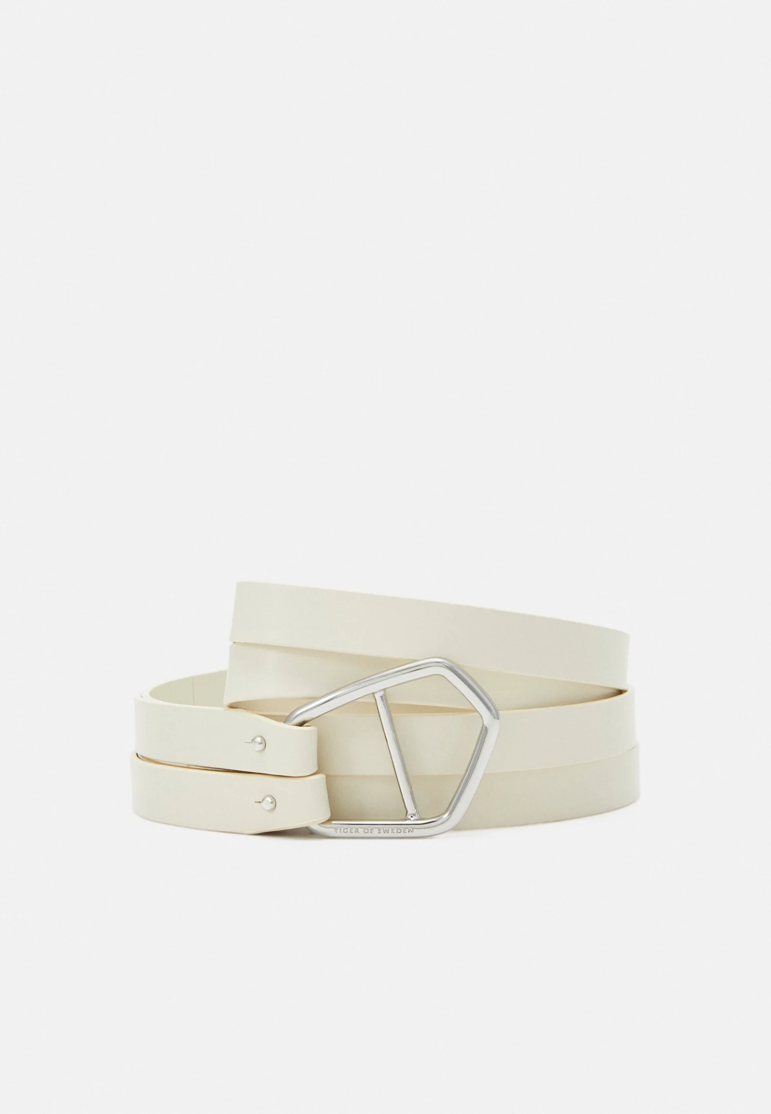 Tiger Of Sweden Cilli - Riem - Winter White 3 Tiger Of Sweden Cilli - Riem - Winter White