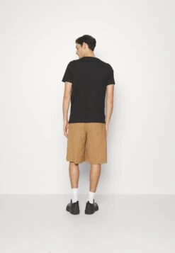 Tiger Of Sweden Todrick - Shorts - Caramel Cafe 9 Tiger Of Sweden Todrick - Shorts - Caramel Cafe -Even&Odd fffaecb4b9fb4d56965f9fd62b66d1d2