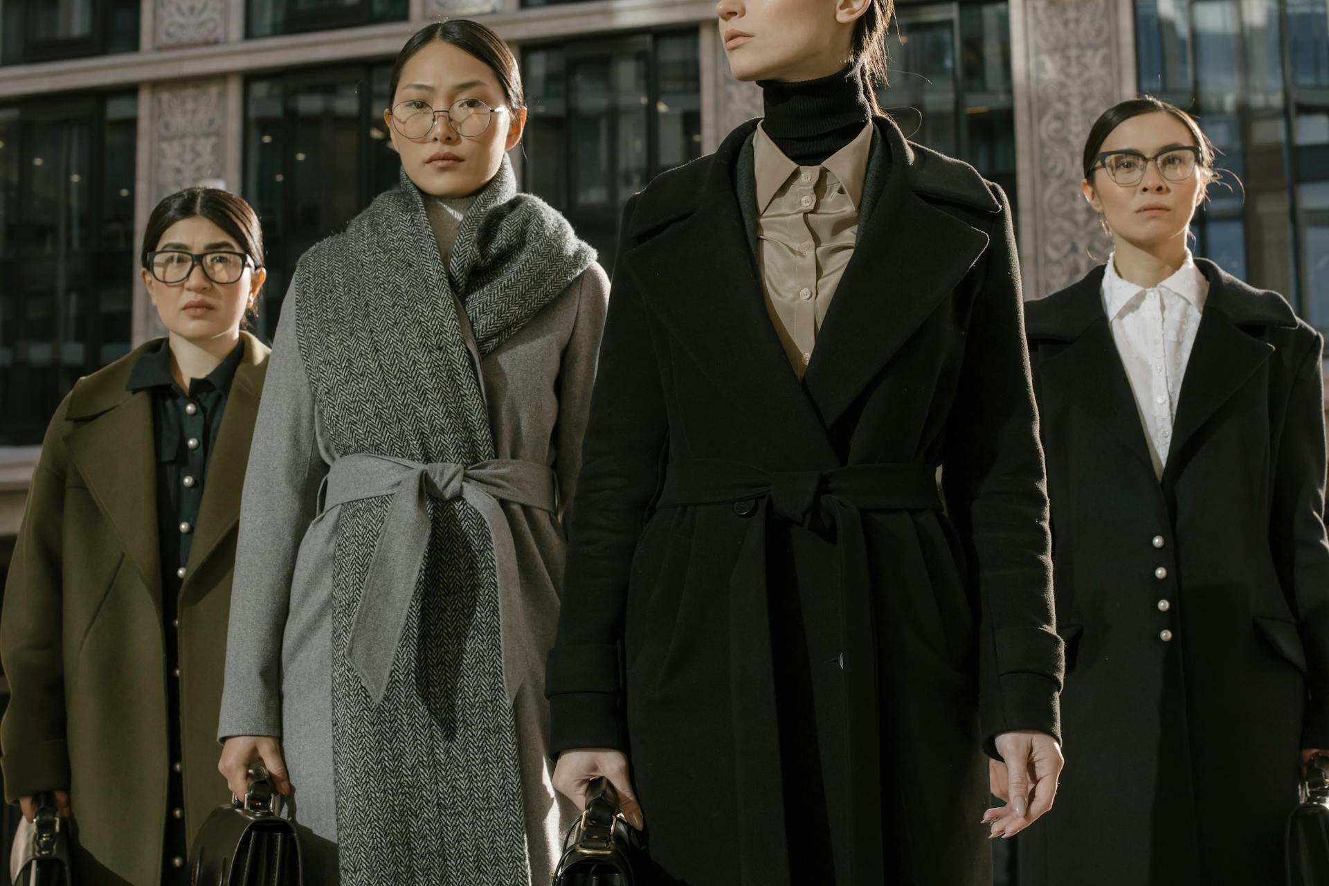 Voorkant -Even&Odd pexels cottonbro 6535368